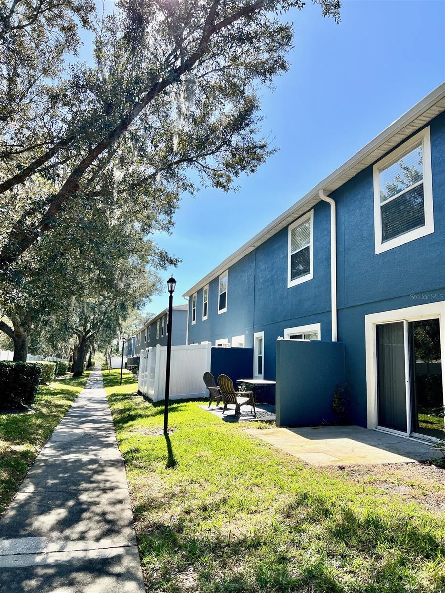 Image 26 of 28 For 12973 Lexington Summit Street