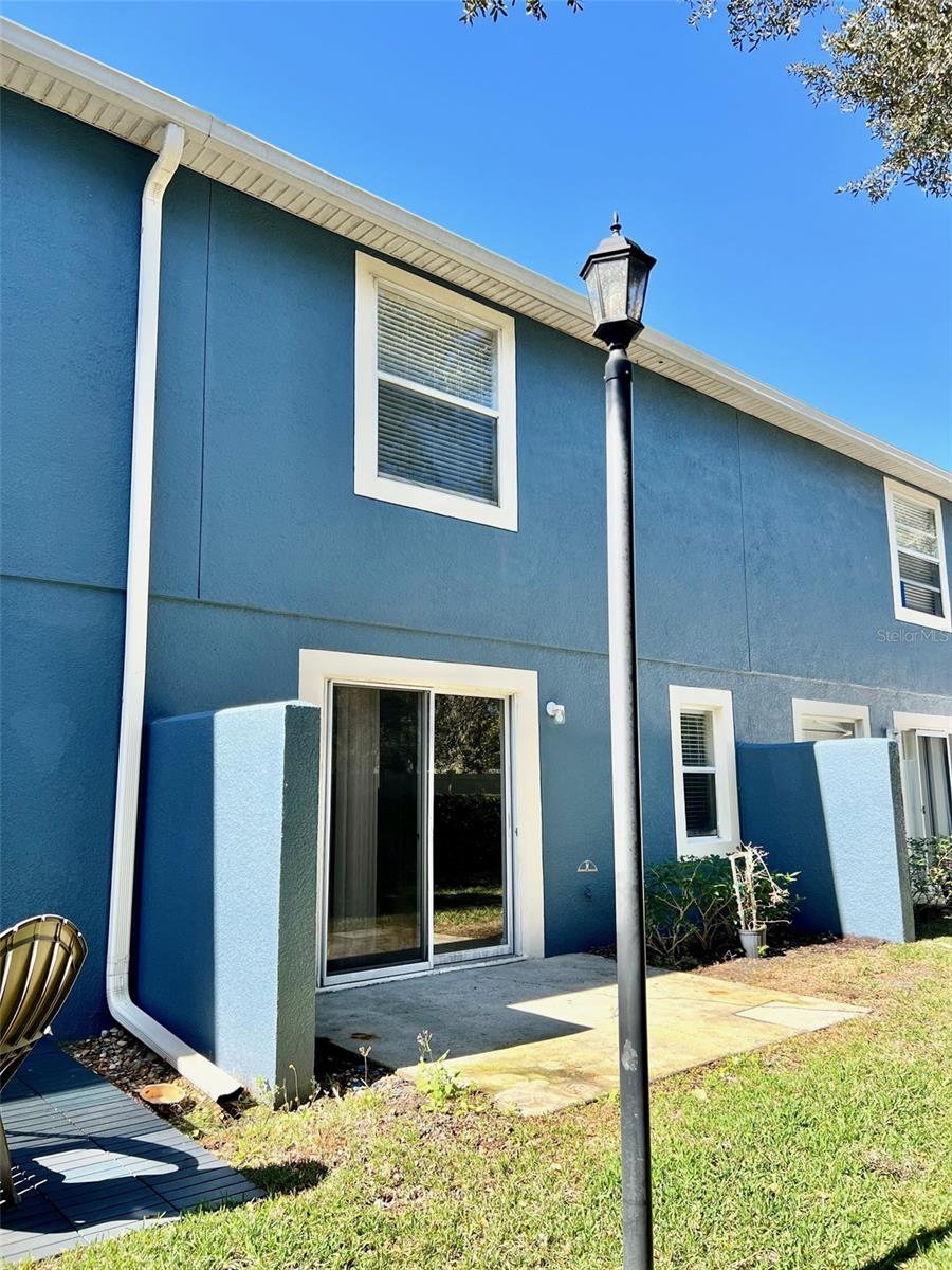 Image 27 of 28 For 12973 Lexington Summit Street