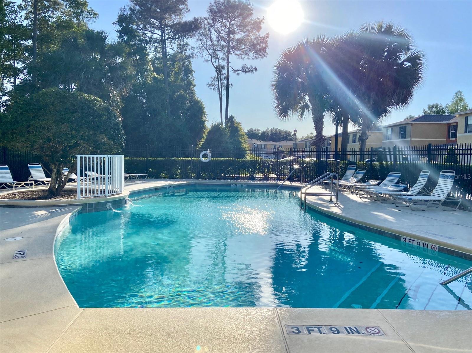 Image 28 of 28 For 12973 Lexington Summit Street