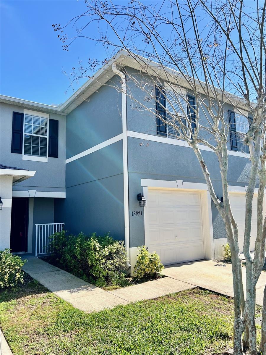 Image 3 of 28 For 12973 Lexington Summit Street