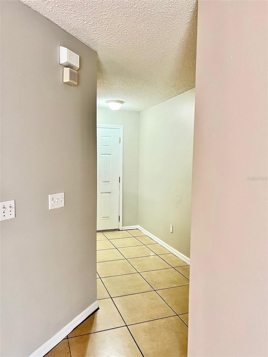 Image 4 of 28 For 12973 Lexington Summit Street