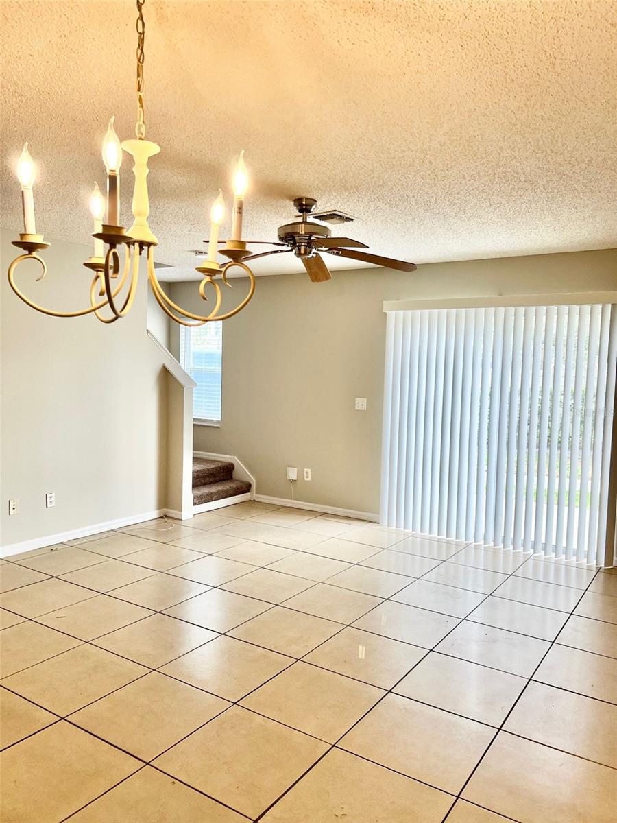 Image 6 of 28 For 12973 Lexington Summit Street