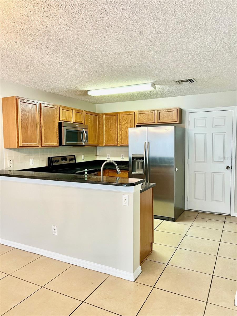 Image 8 of 28 For 12973 Lexington Summit Street