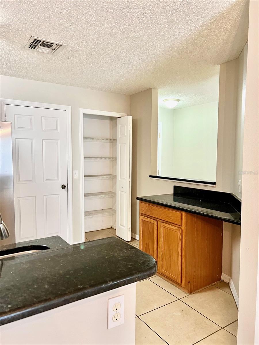 Image 9 of 28 For 12973 Lexington Summit Street