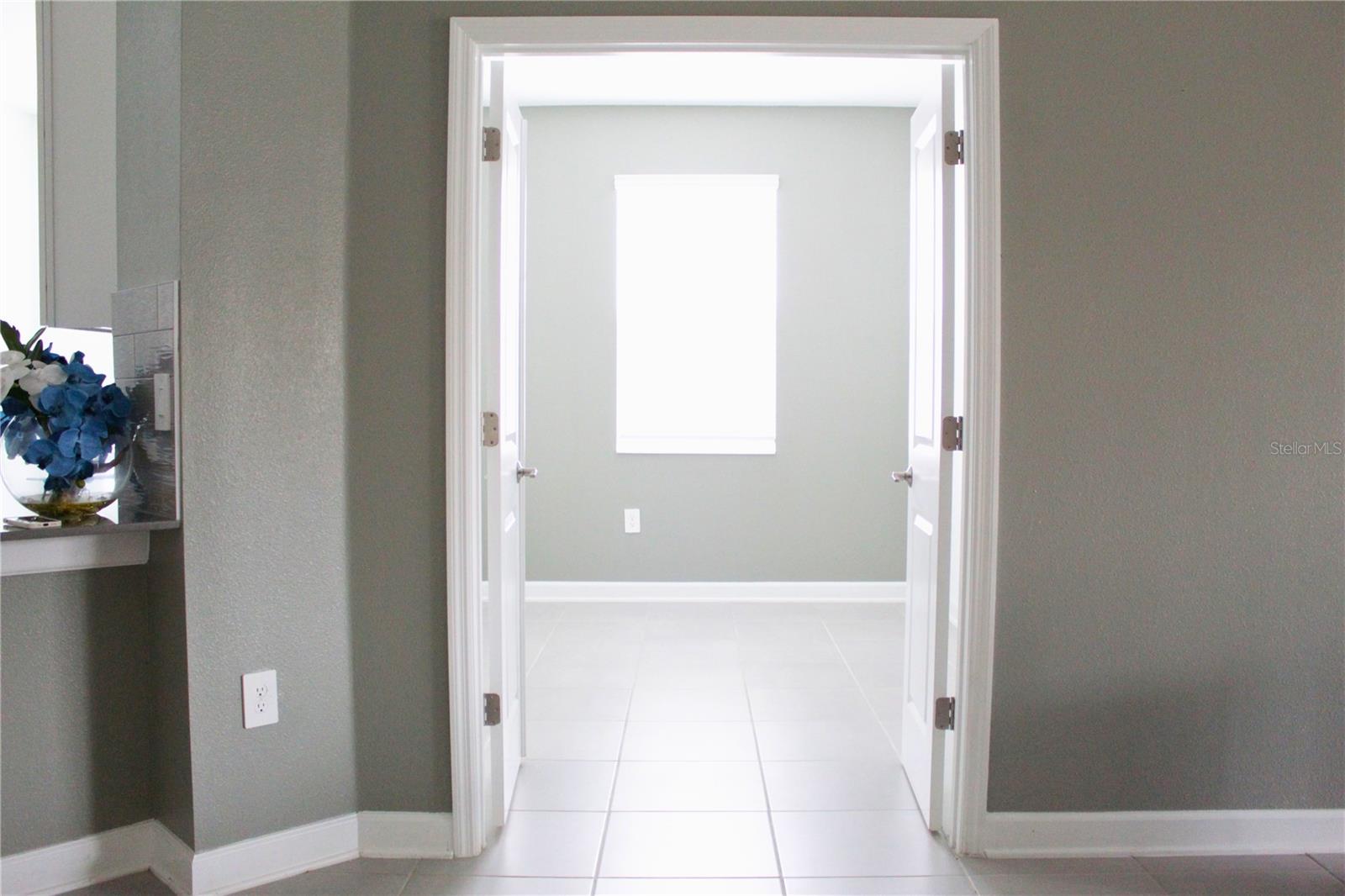 Image 10 of 15 For 4615 Wandsworth Way