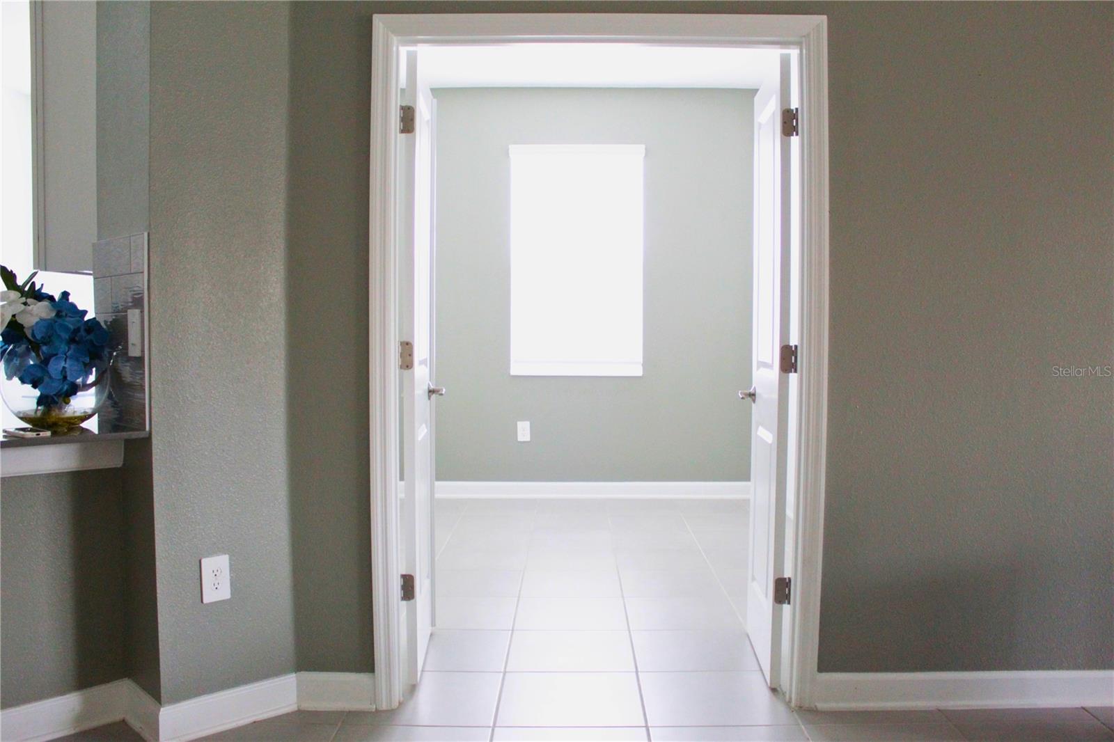 Image 11 of 15 For 4615 Wandsworth Way