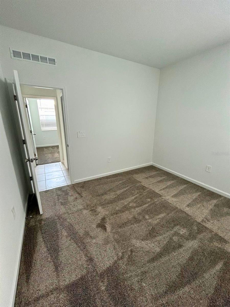 Image 12 of 15 For 4615 Wandsworth Way