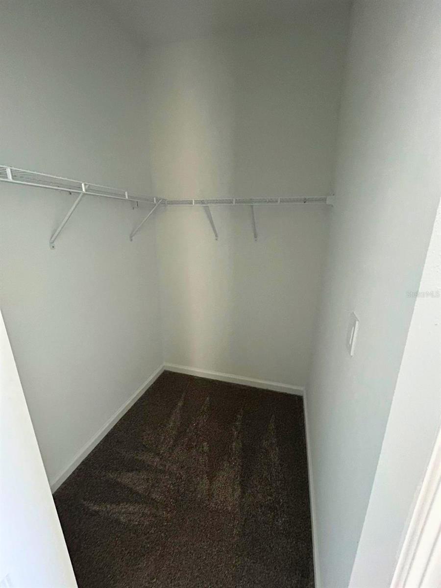 Image 14 of 15 For 4615 Wandsworth Way