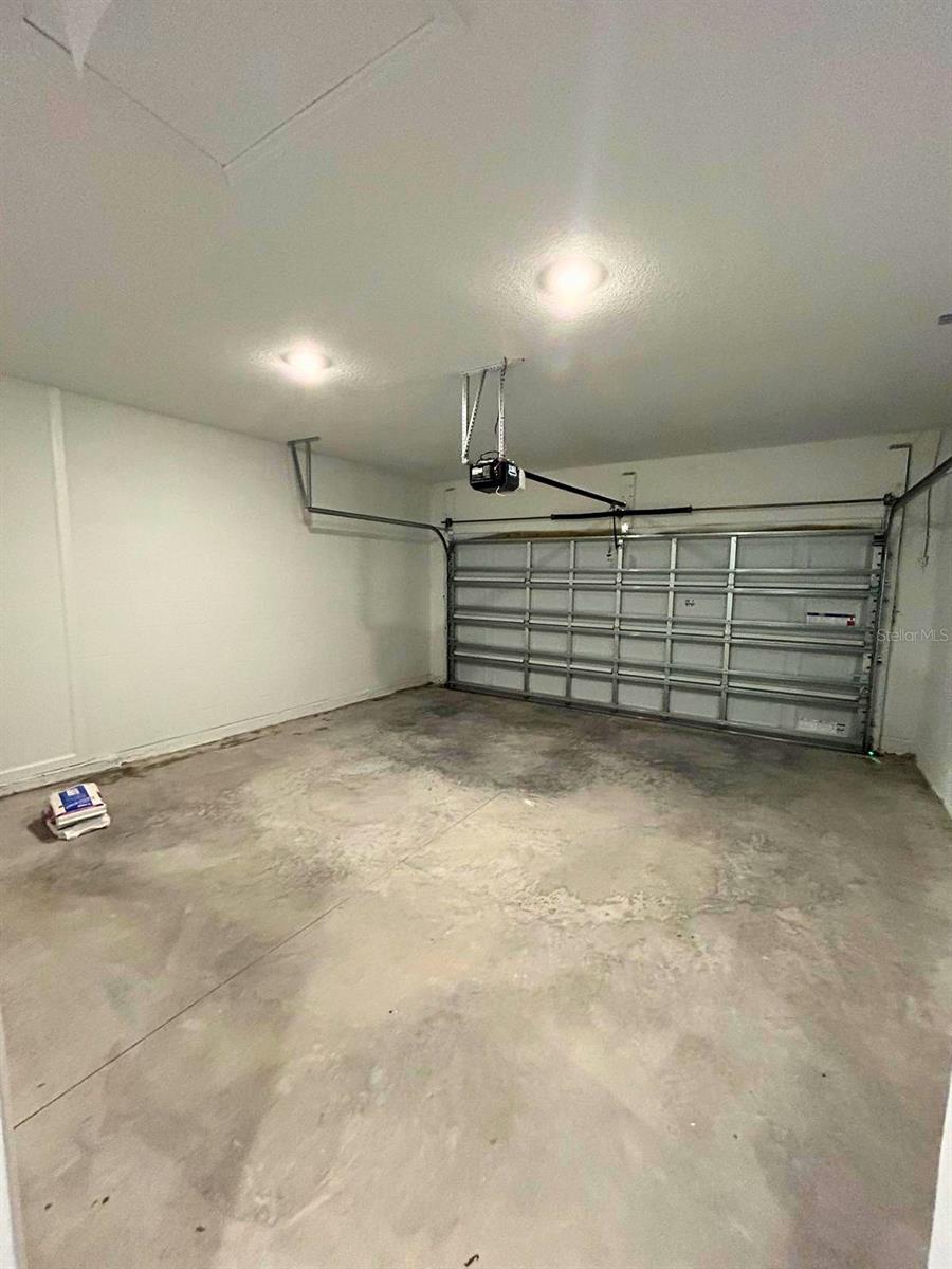 Image 15 of 15 For 4615 Wandsworth Way