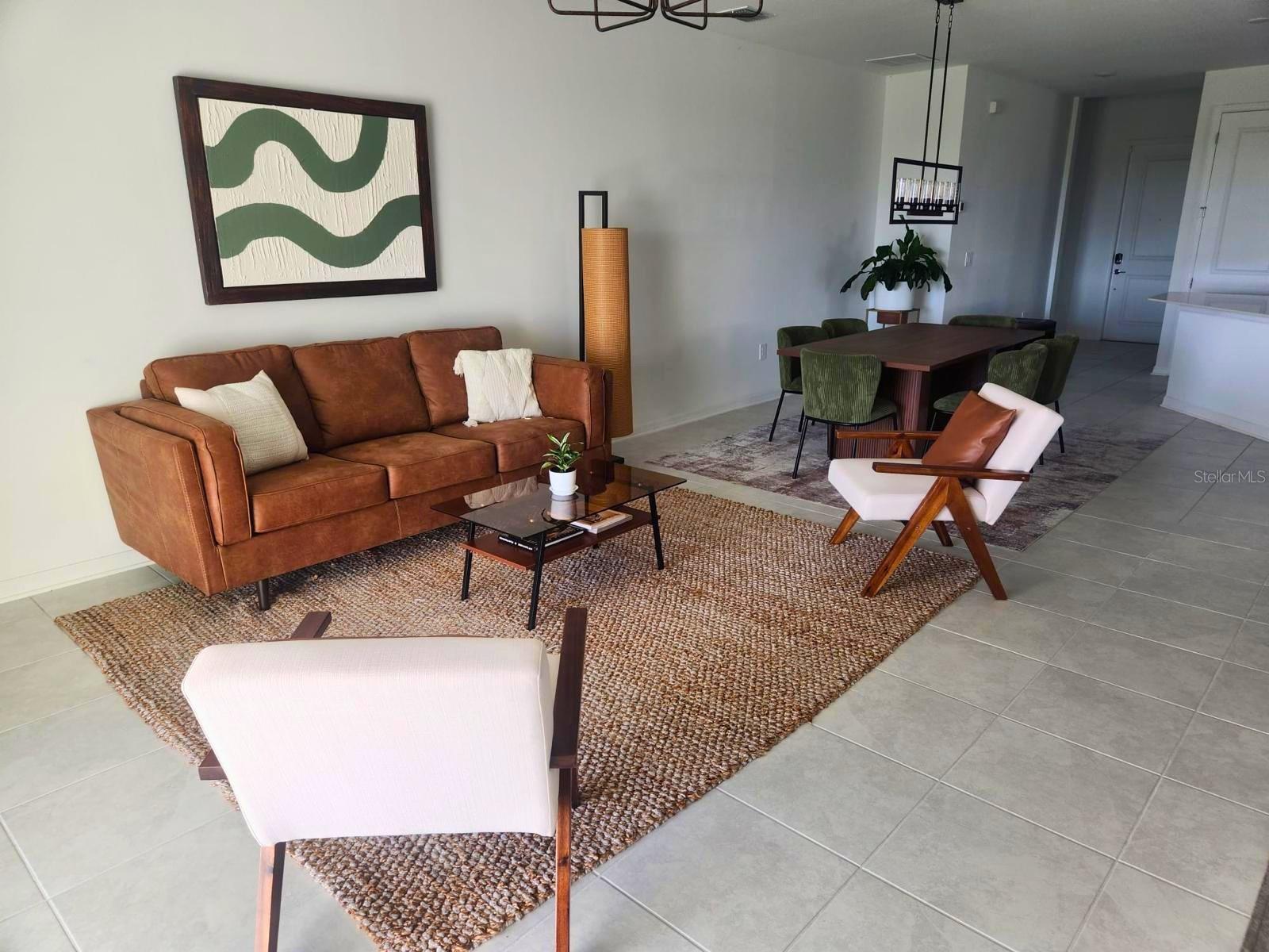 Image 4 of 15 For 4615 Wandsworth Way