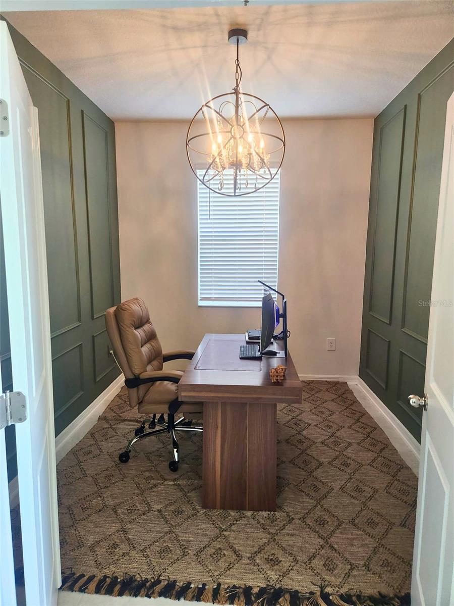 Image 5 of 15 For 4615 Wandsworth Way