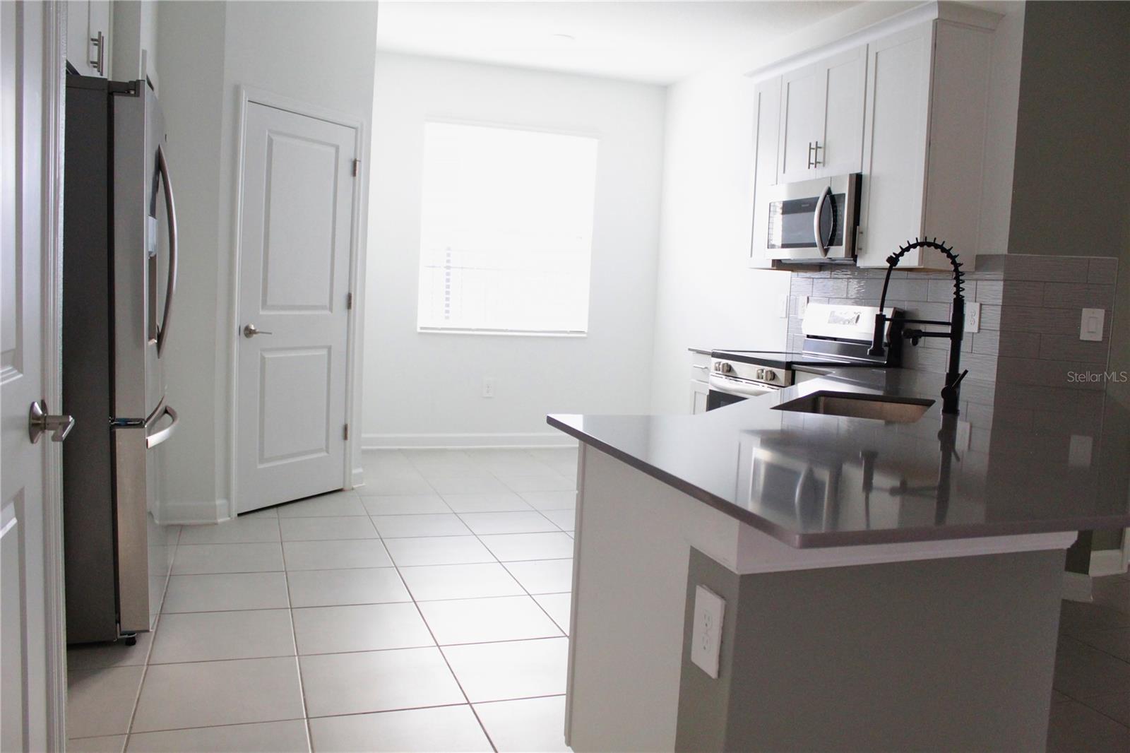 Image 7 of 15 For 4615 Wandsworth Way