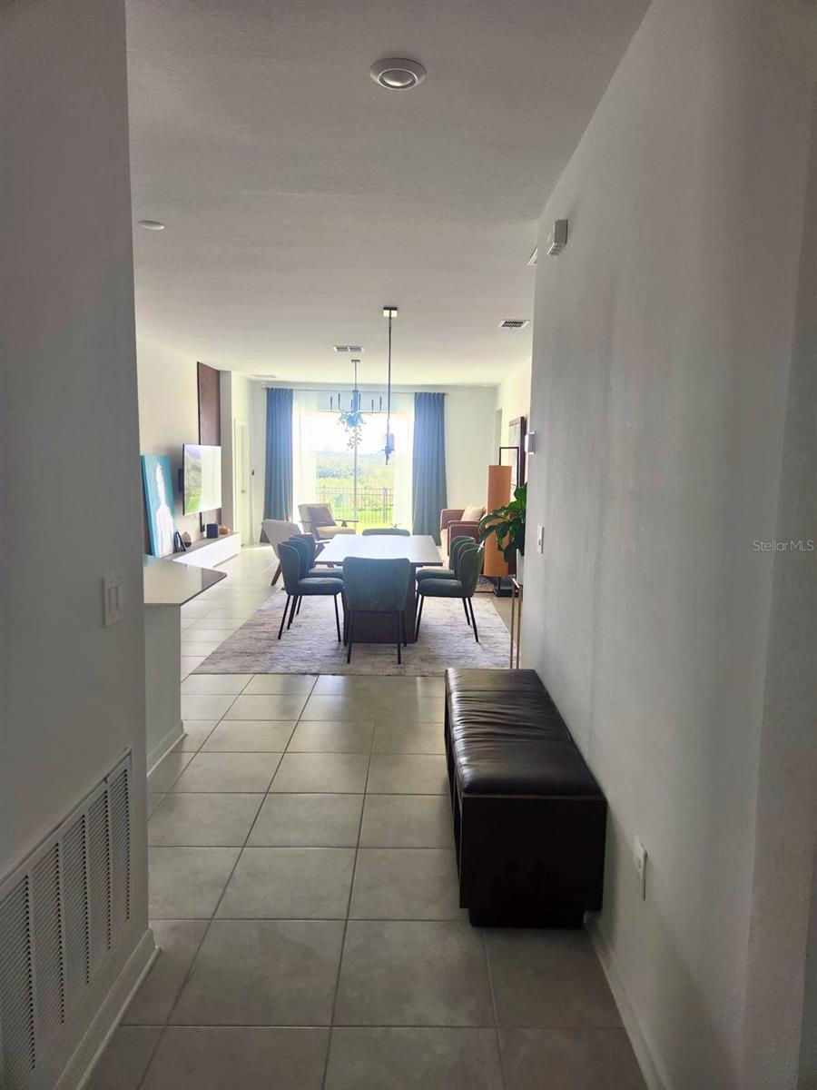 Image 8 of 15 For 4615 Wandsworth Way