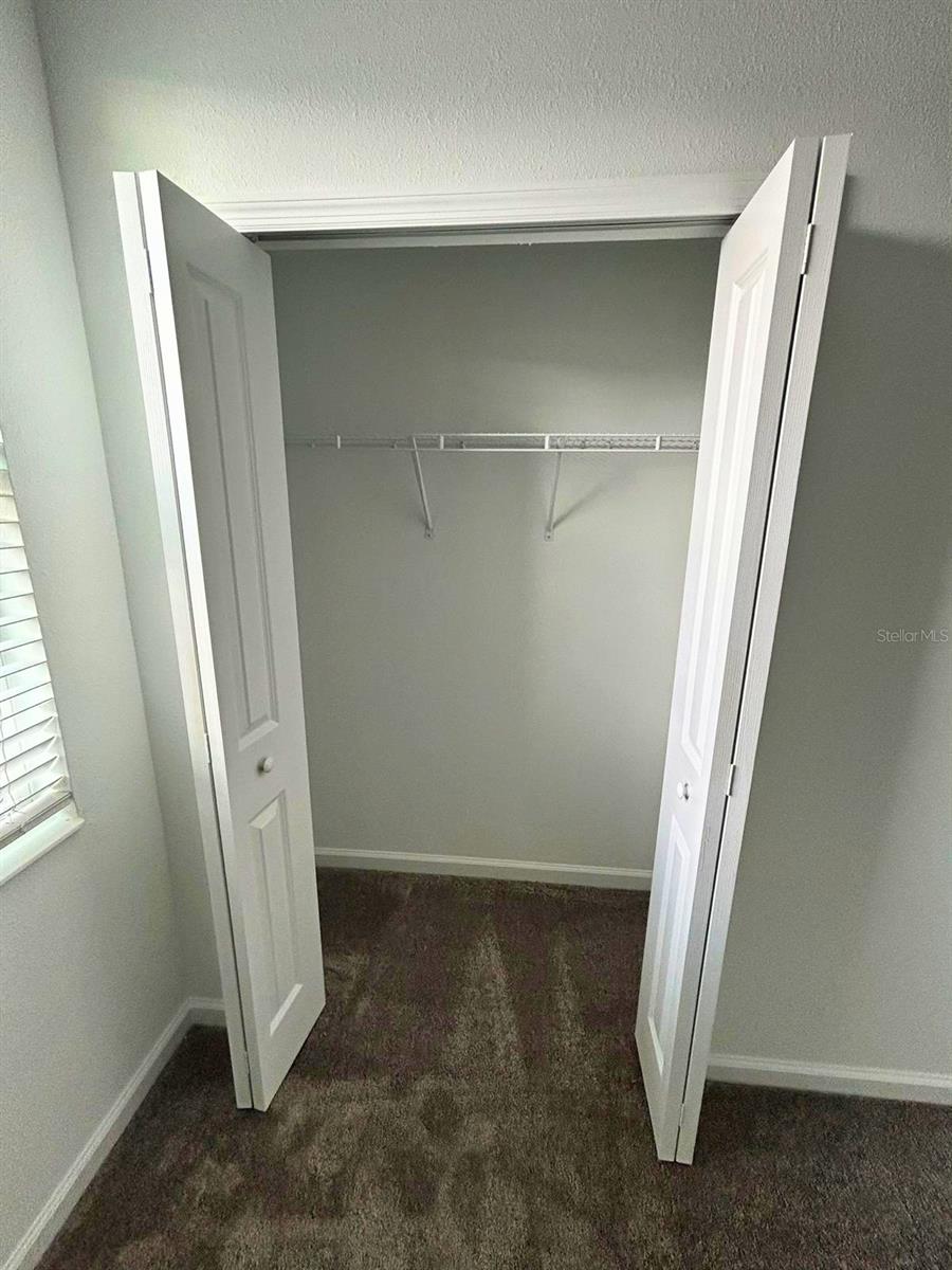 Image 9 of 15 For 4615 Wandsworth Way