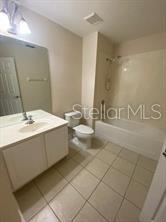 Image 10 of 28 For 2851 Polvadero Lane 104