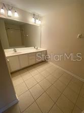 Image 15 of 28 For 2851 Polvadero Lane 104