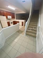 Image 2 of 28 For 2851 Polvadero Lane 104