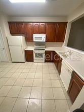 Image 3 of 28 For 2851 Polvadero Lane 104