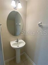 Image 4 of 28 For 2851 Polvadero Lane 104