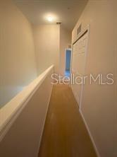 Image 6 of 28 For 2851 Polvadero Lane 104