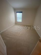 Image 7 of 28 For 2851 Polvadero Lane 104