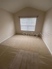 Image 8 of 28 For 2851 Polvadero Lane 104