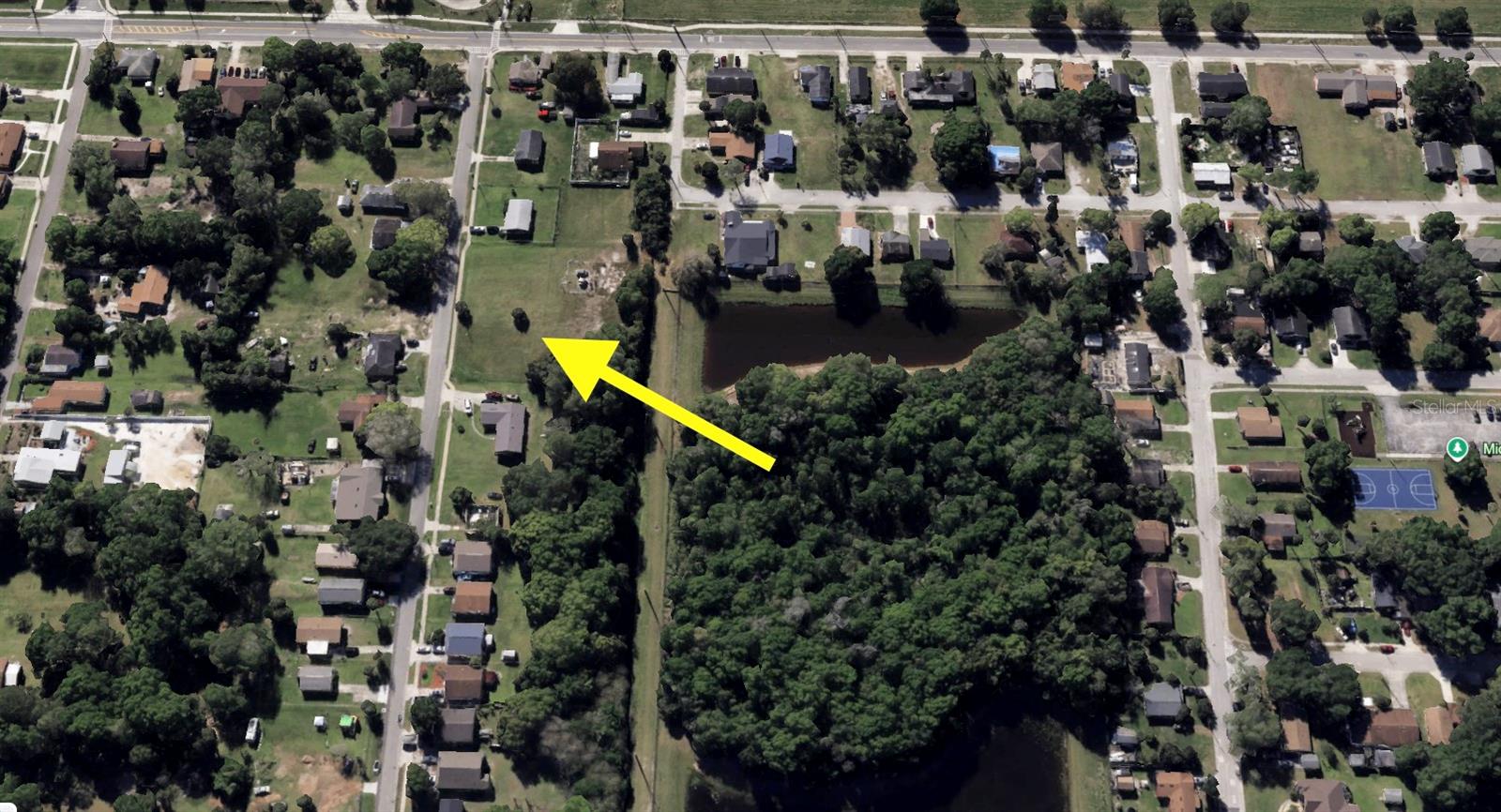 Image 6 of 6 For Crawford Drive