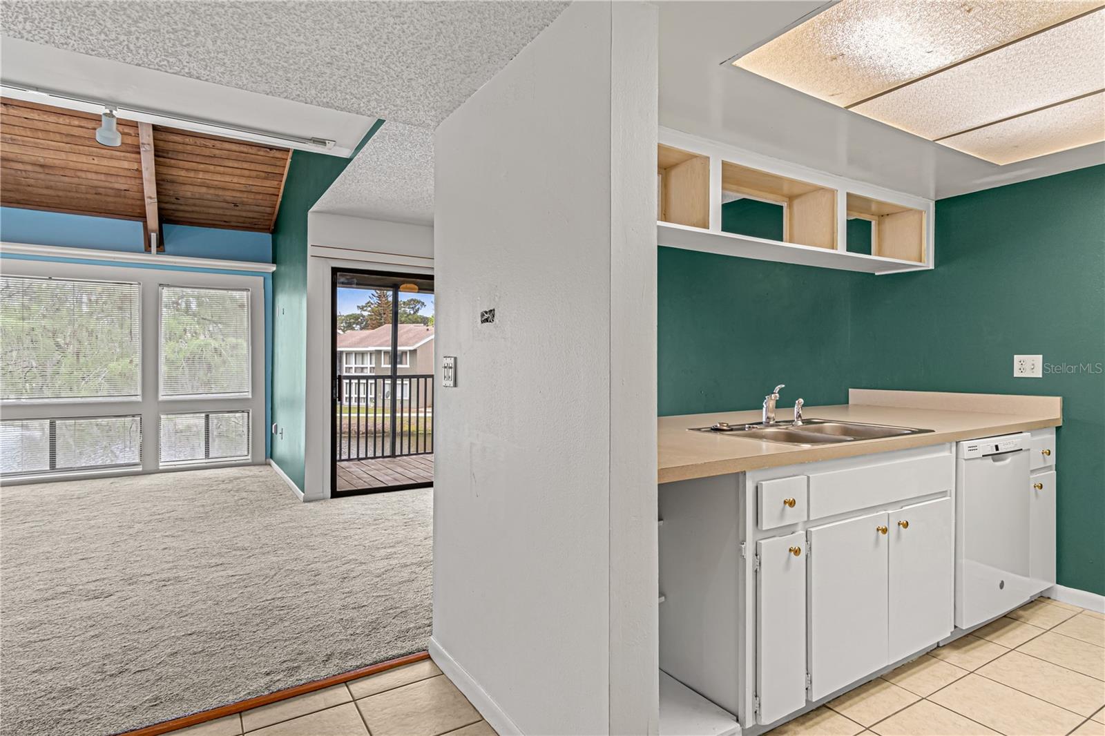 Image 13 of 32 For 5840 Peregrine Avenue 5840