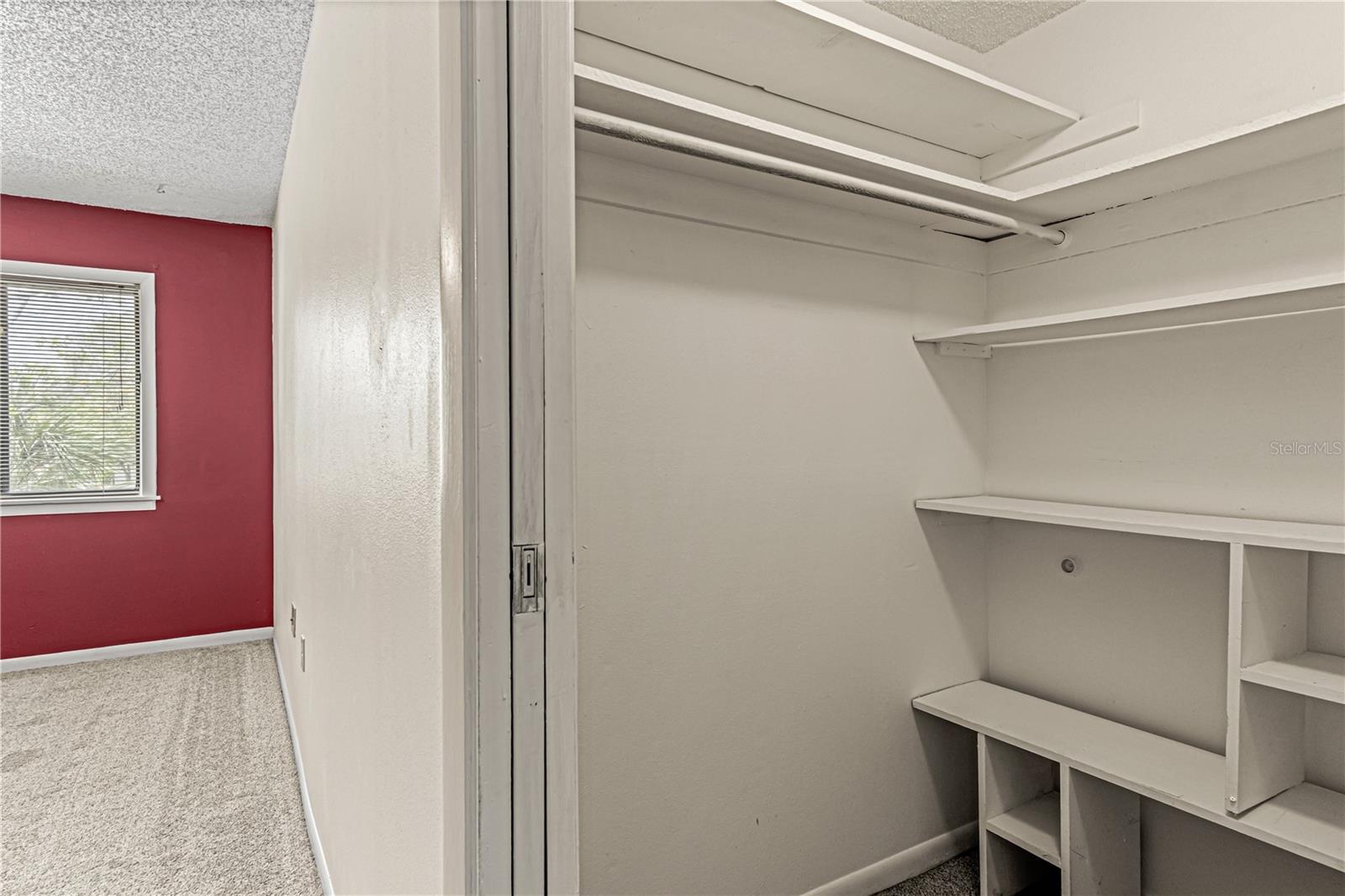 Image 17 of 32 For 5840 Peregrine Avenue 5840