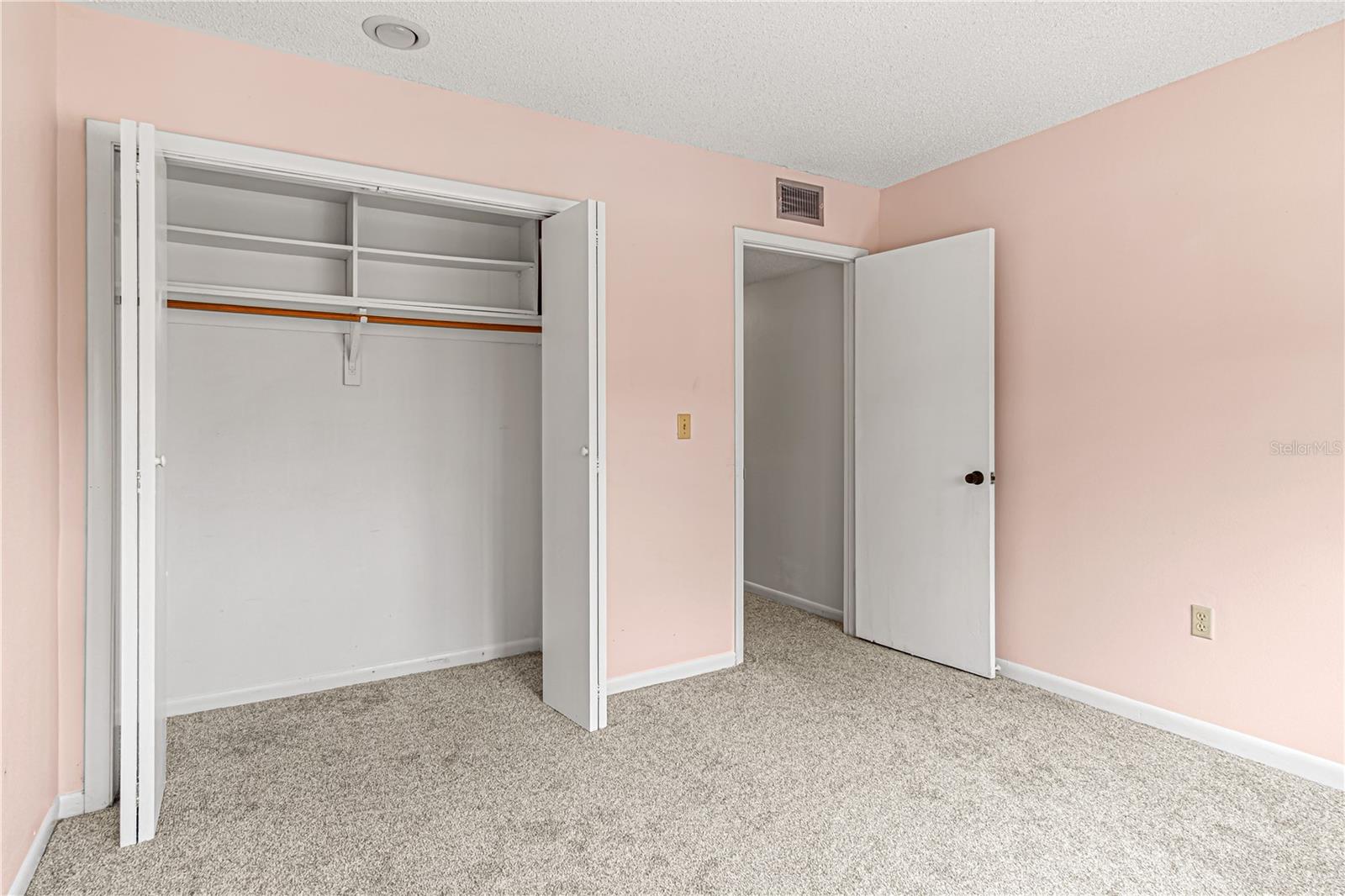 Image 18 of 32 For 5840 Peregrine Avenue 5840