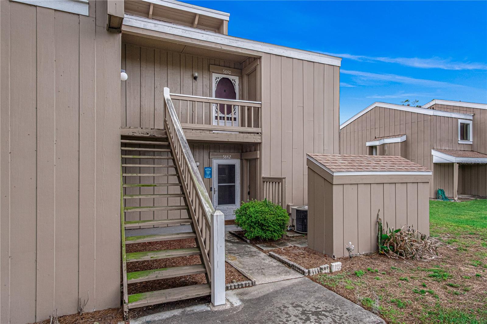 Image 2 of 32 For 5840 Peregrine Avenue 5840