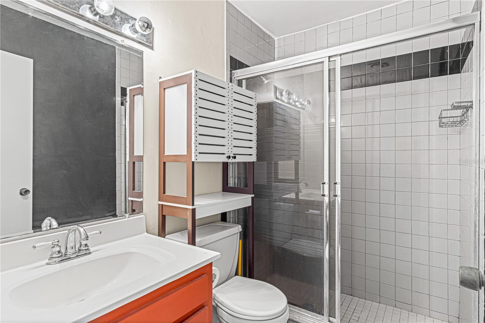 Image 20 of 32 For 5840 Peregrine Avenue 5840