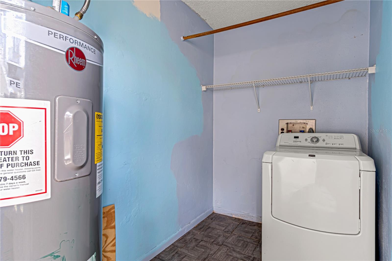 Image 22 of 32 For 5840 Peregrine Avenue 5840