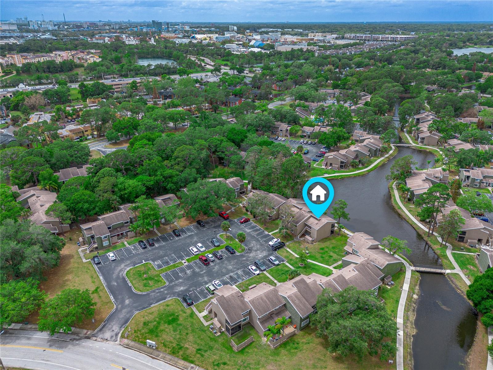 Image 23 of 32 For 5840 Peregrine Avenue 5840