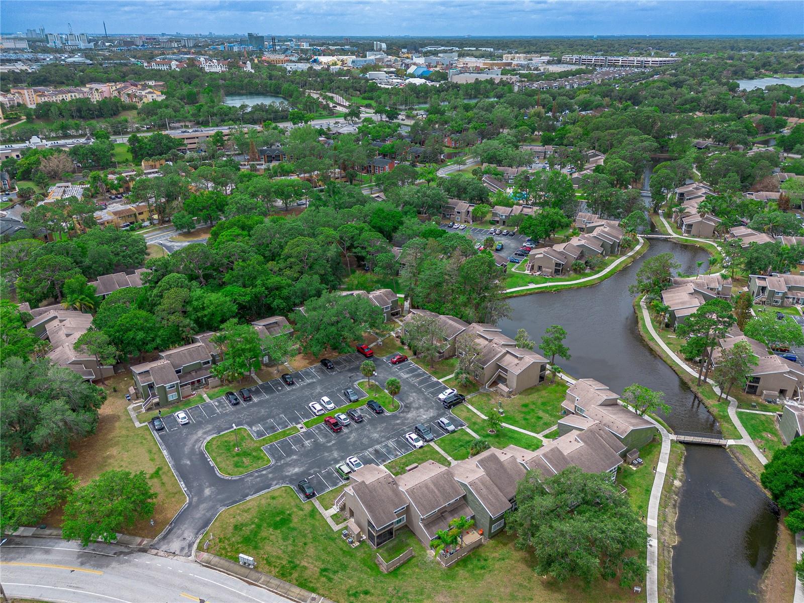 Image 24 of 32 For 5840 Peregrine Avenue 5840