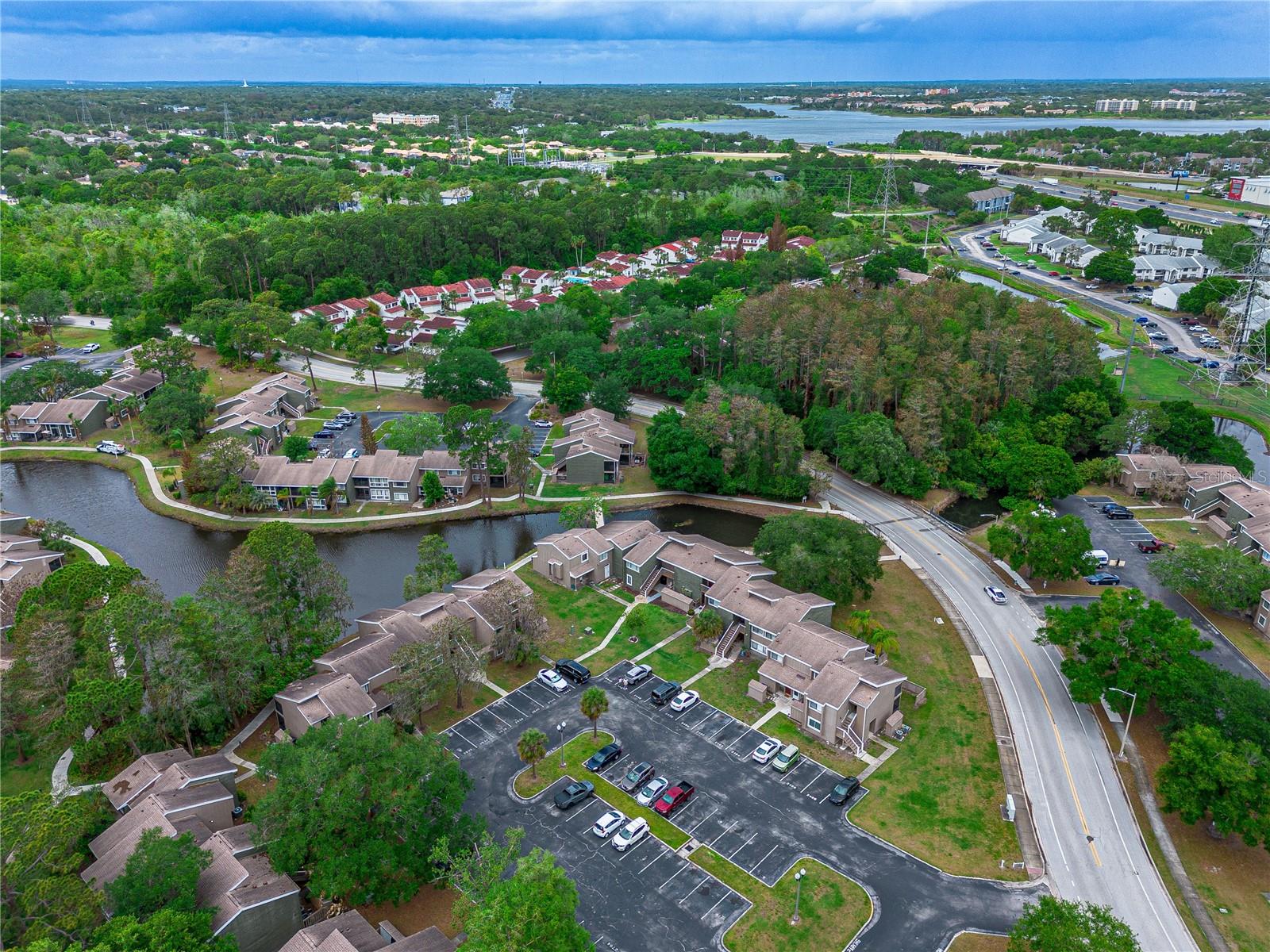 Image 25 of 32 For 5840 Peregrine Avenue 5840