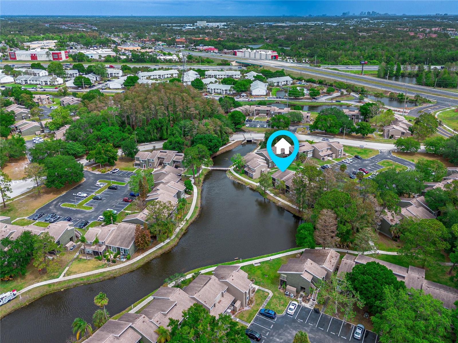 Image 26 of 32 For 5840 Peregrine Avenue 5840