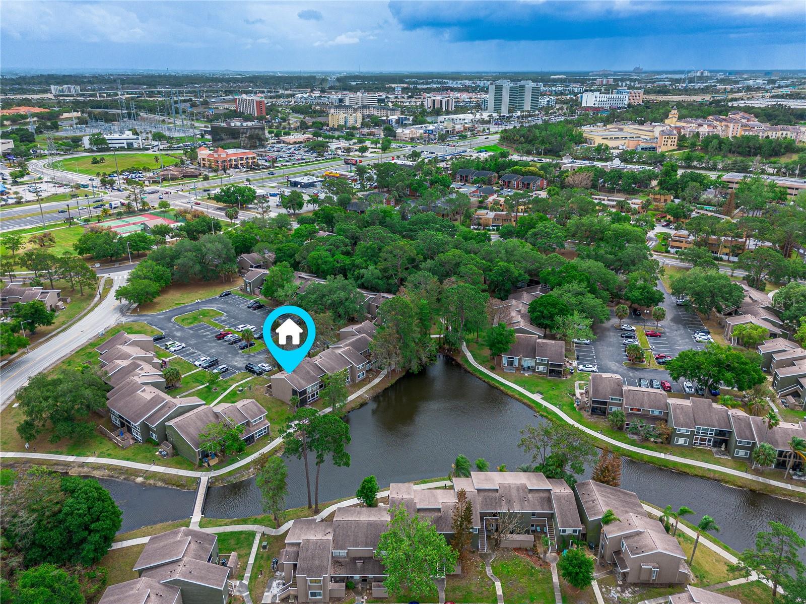 Image 27 of 32 For 5840 Peregrine Avenue 5840