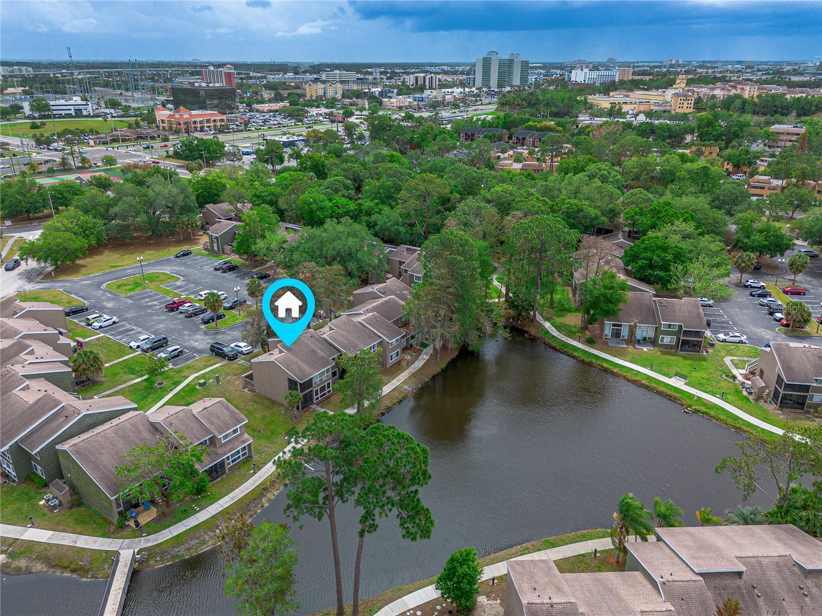 Image 28 of 32 For 5840 Peregrine Avenue 5840