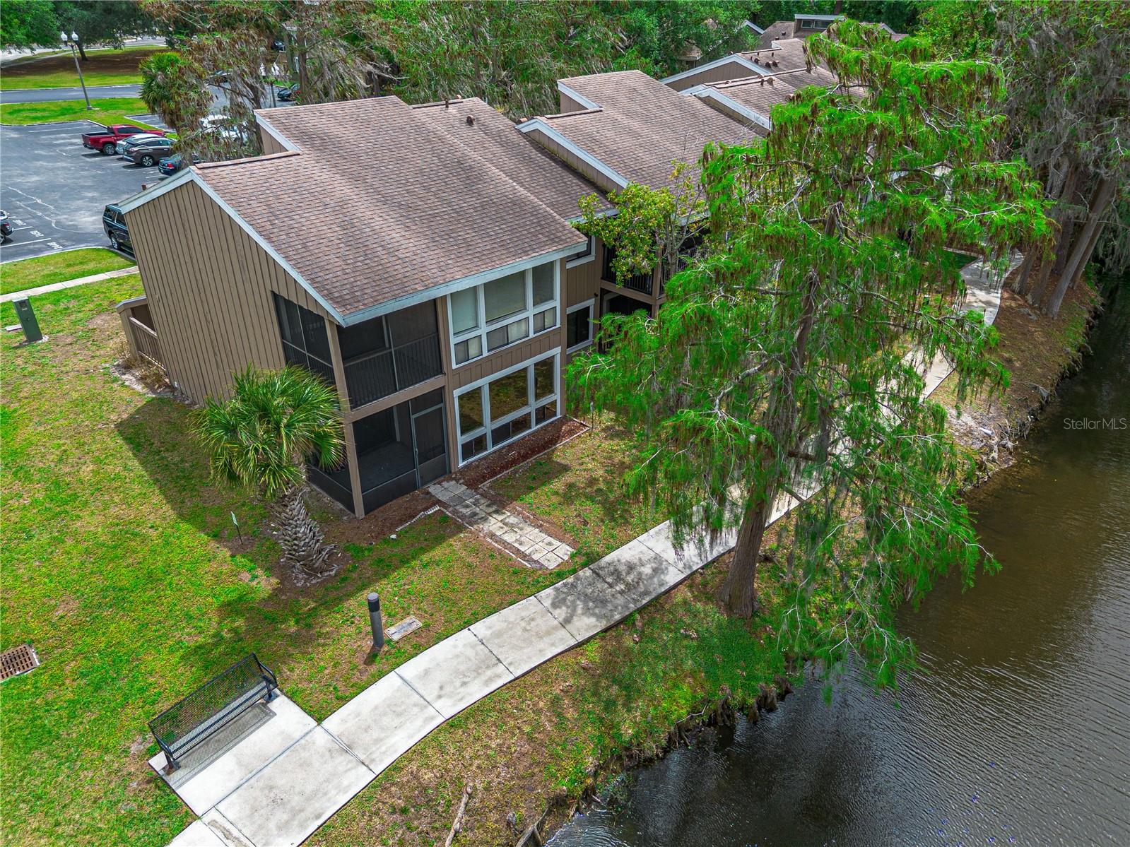 Image 3 of 32 For 5840 Peregrine Avenue 5840