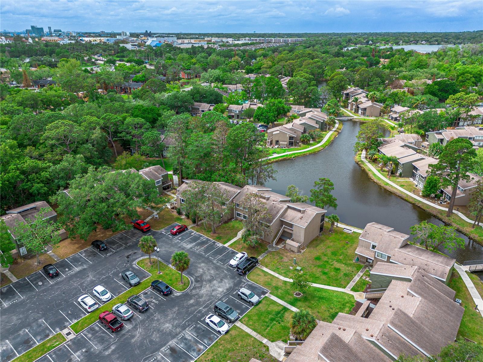 Image 30 of 32 For 5840 Peregrine Avenue 5840