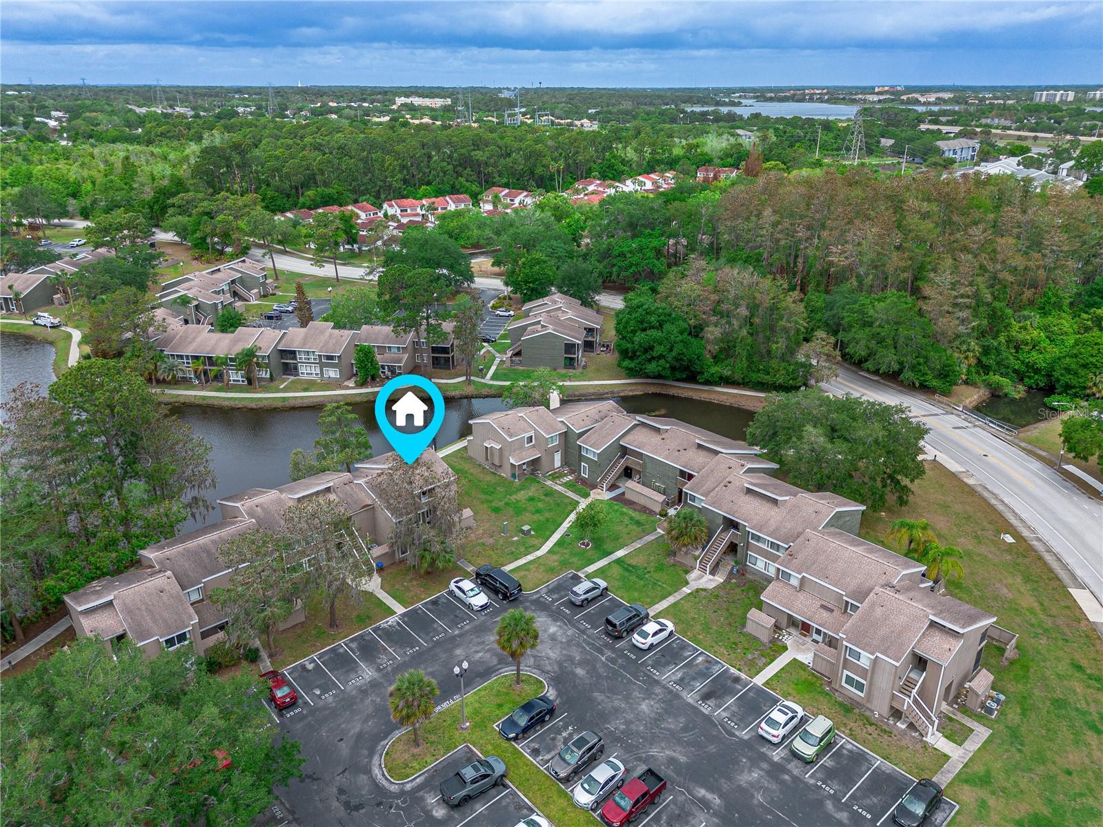 Image 31 of 32 For 5840 Peregrine Avenue 5840