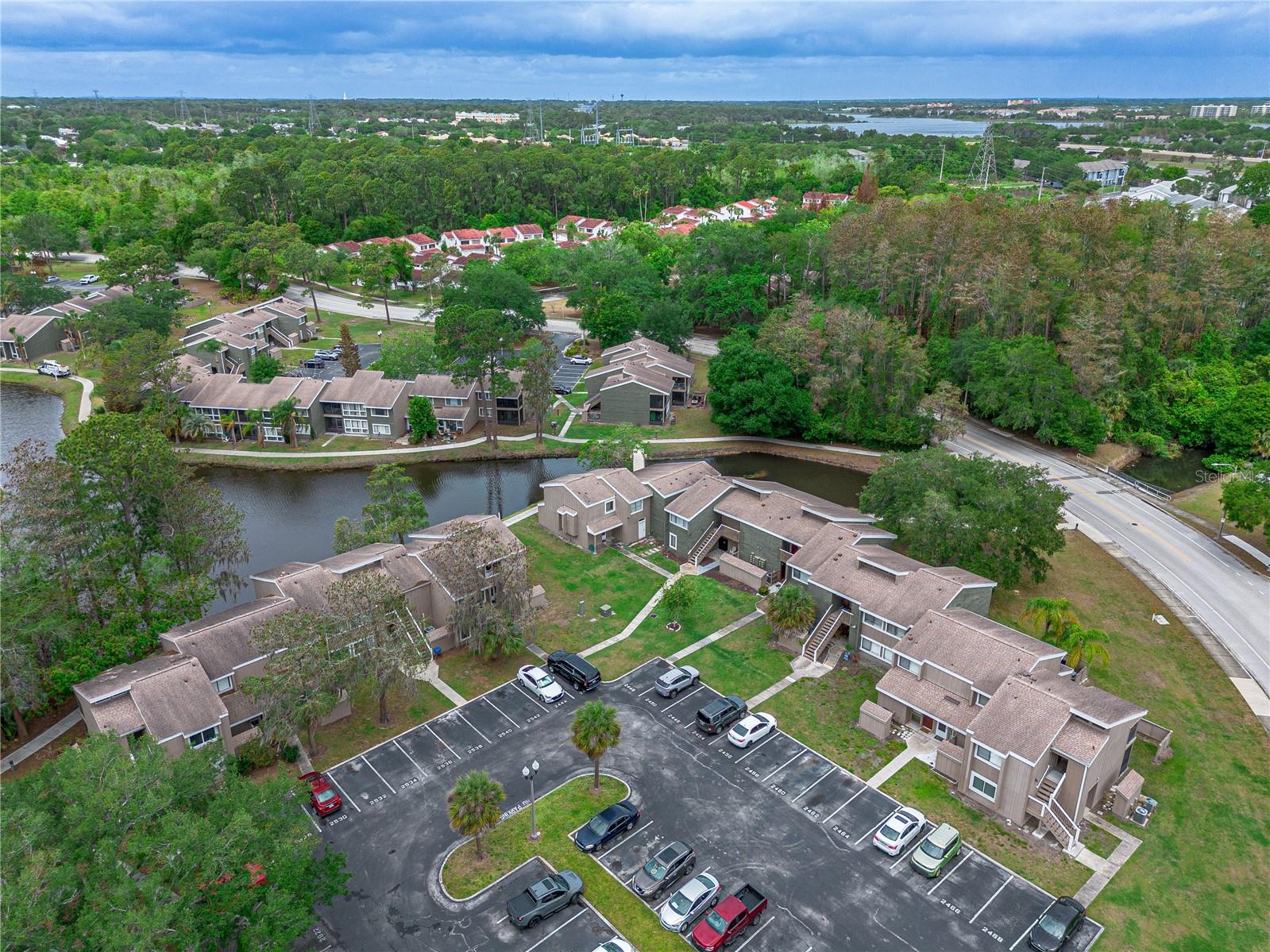 Image 32 of 32 For 5840 Peregrine Avenue 5840