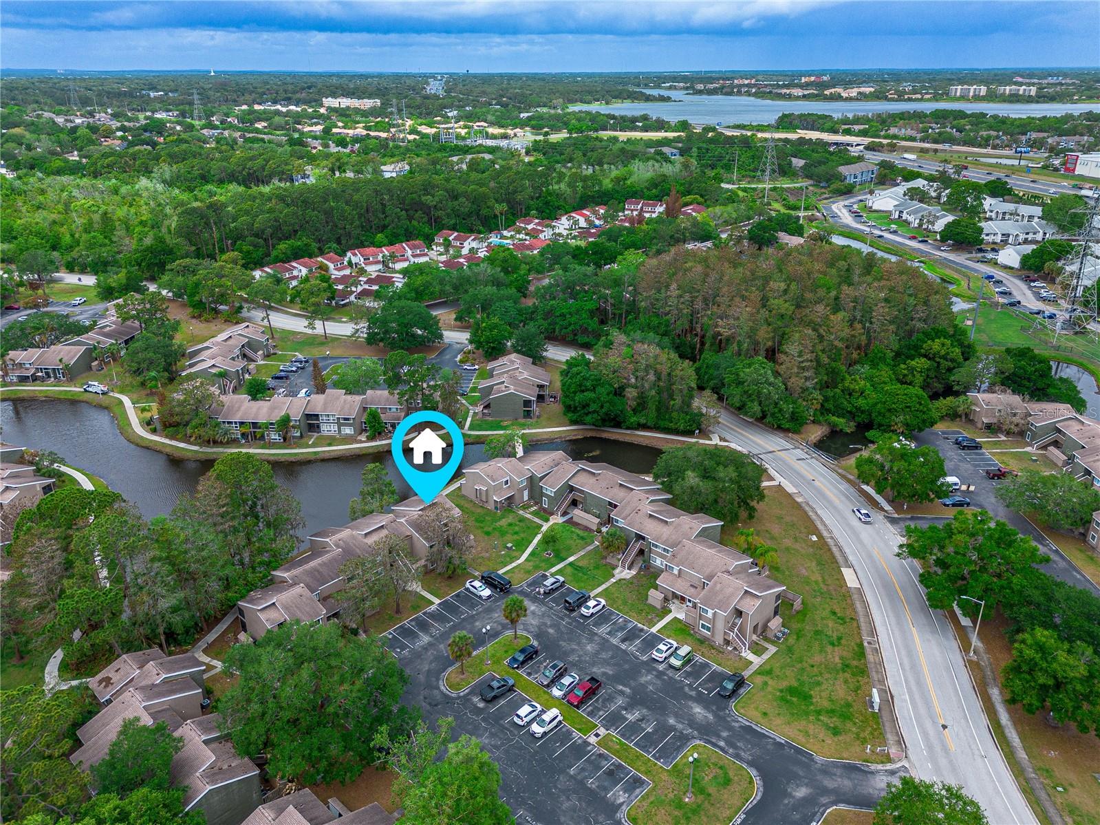 Image 4 of 32 For 5840 Peregrine Avenue 5840