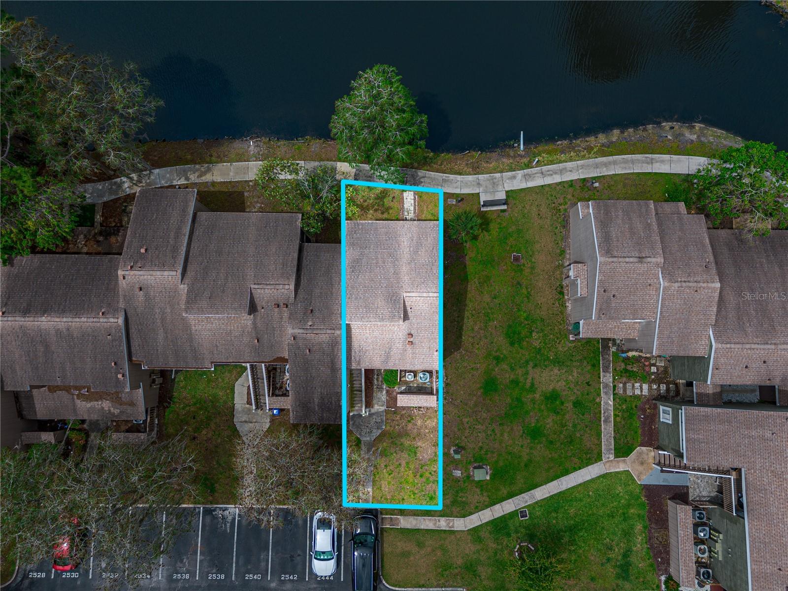 Image 5 of 32 For 5840 Peregrine Avenue 5840