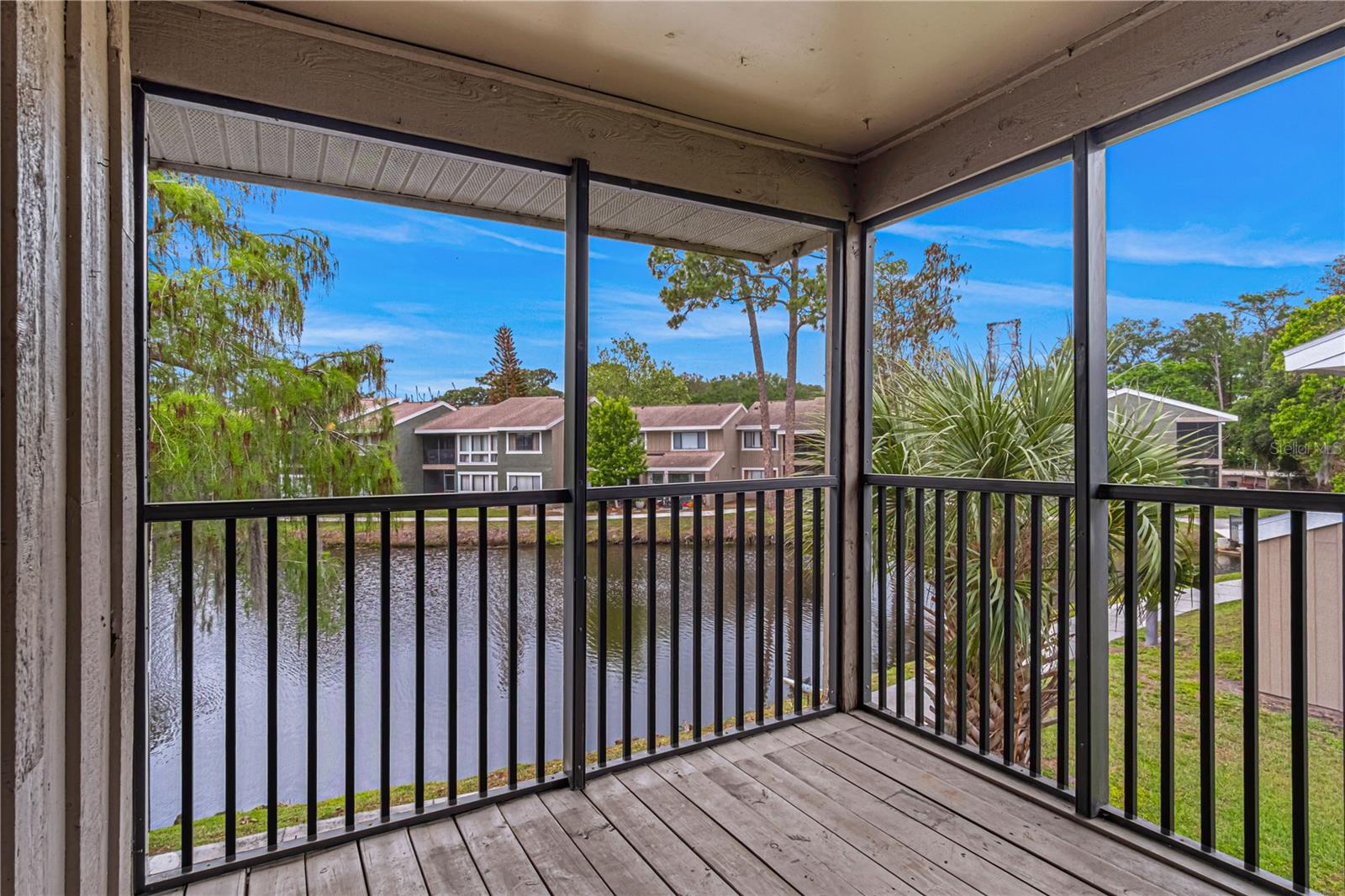 Image 6 of 32 For 5840 Peregrine Avenue 5840