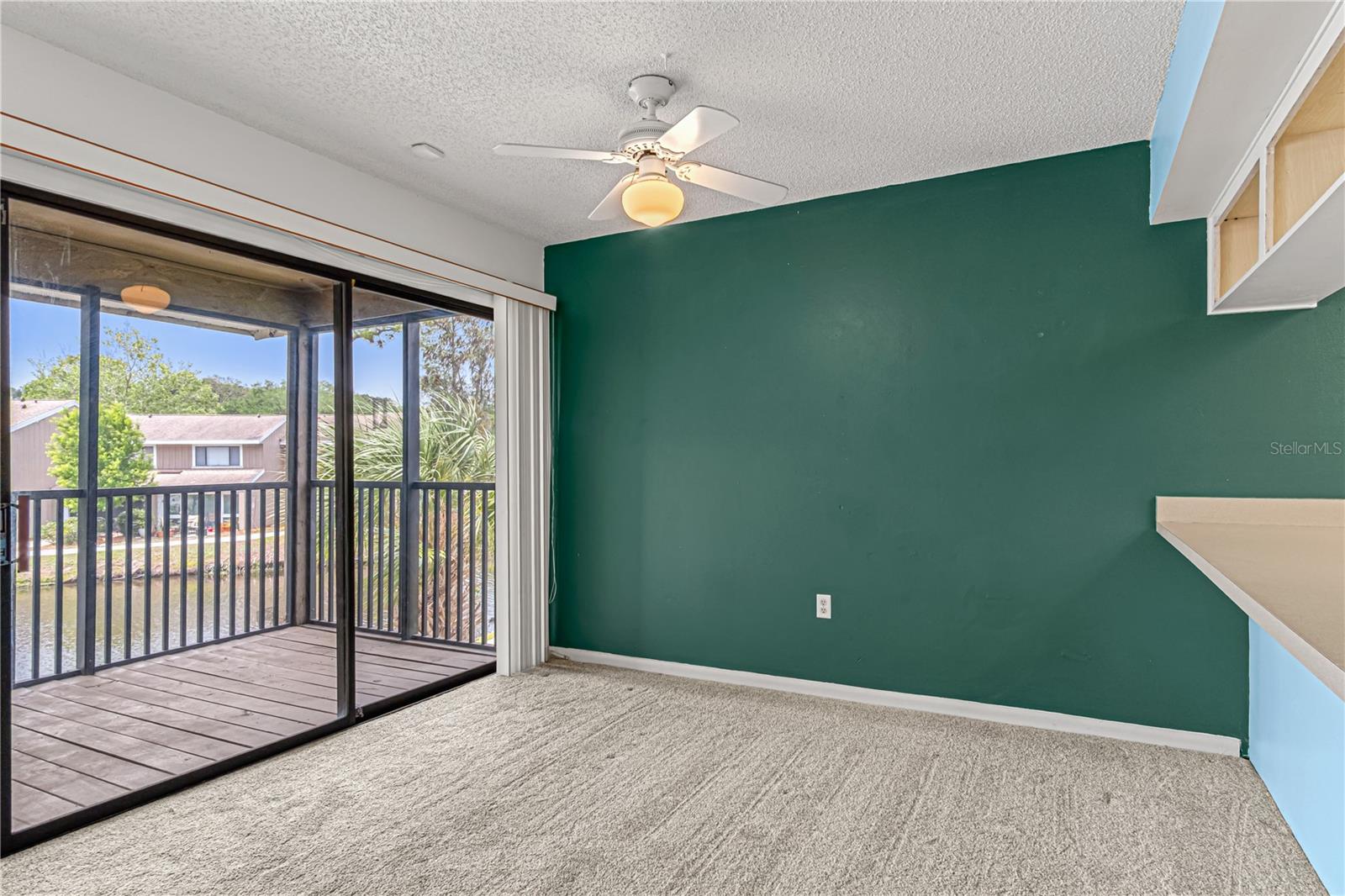 Image 8 of 32 For 5840 Peregrine Avenue 5840