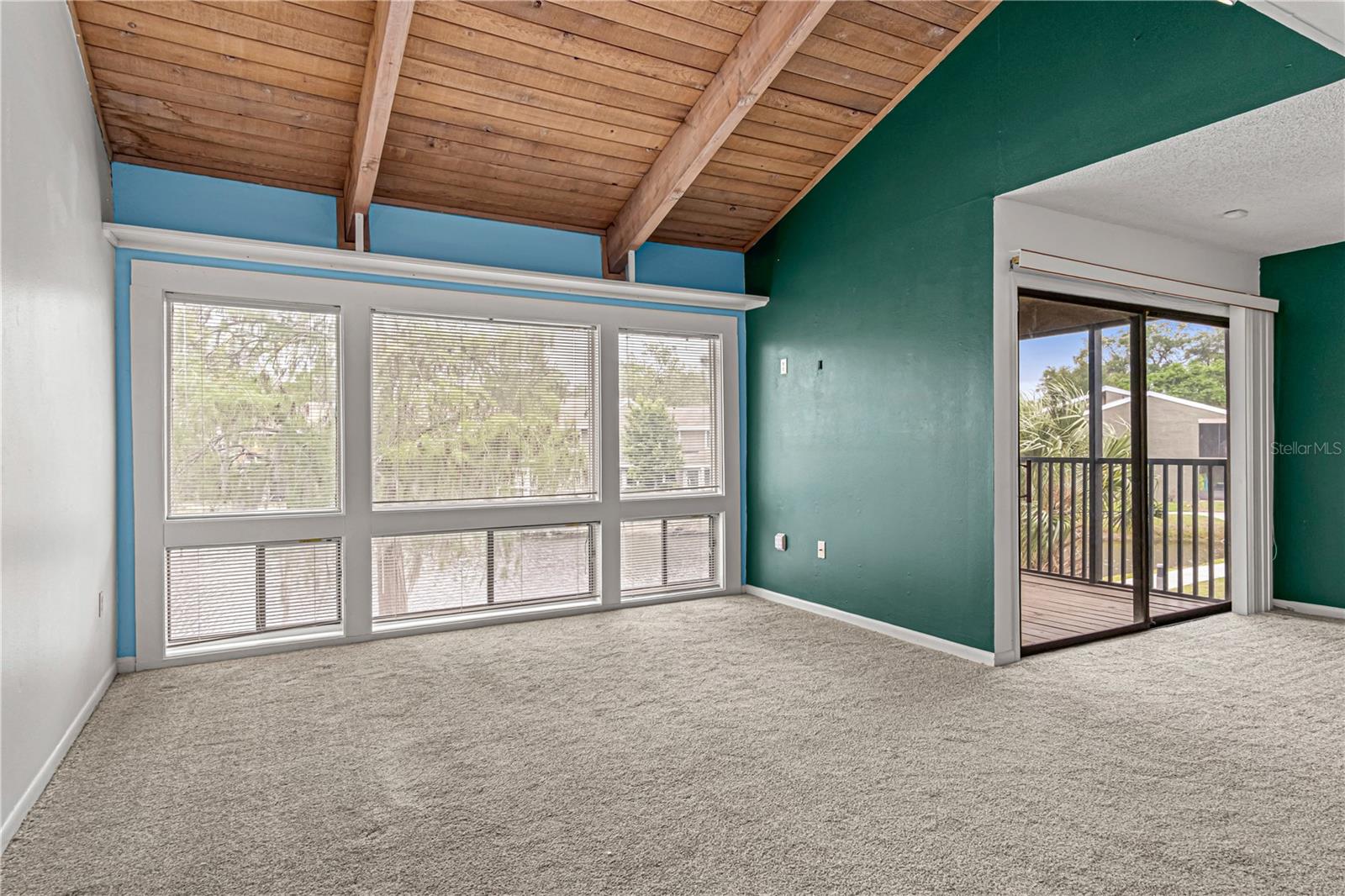 Image 9 of 32 For 5840 Peregrine Avenue 5840