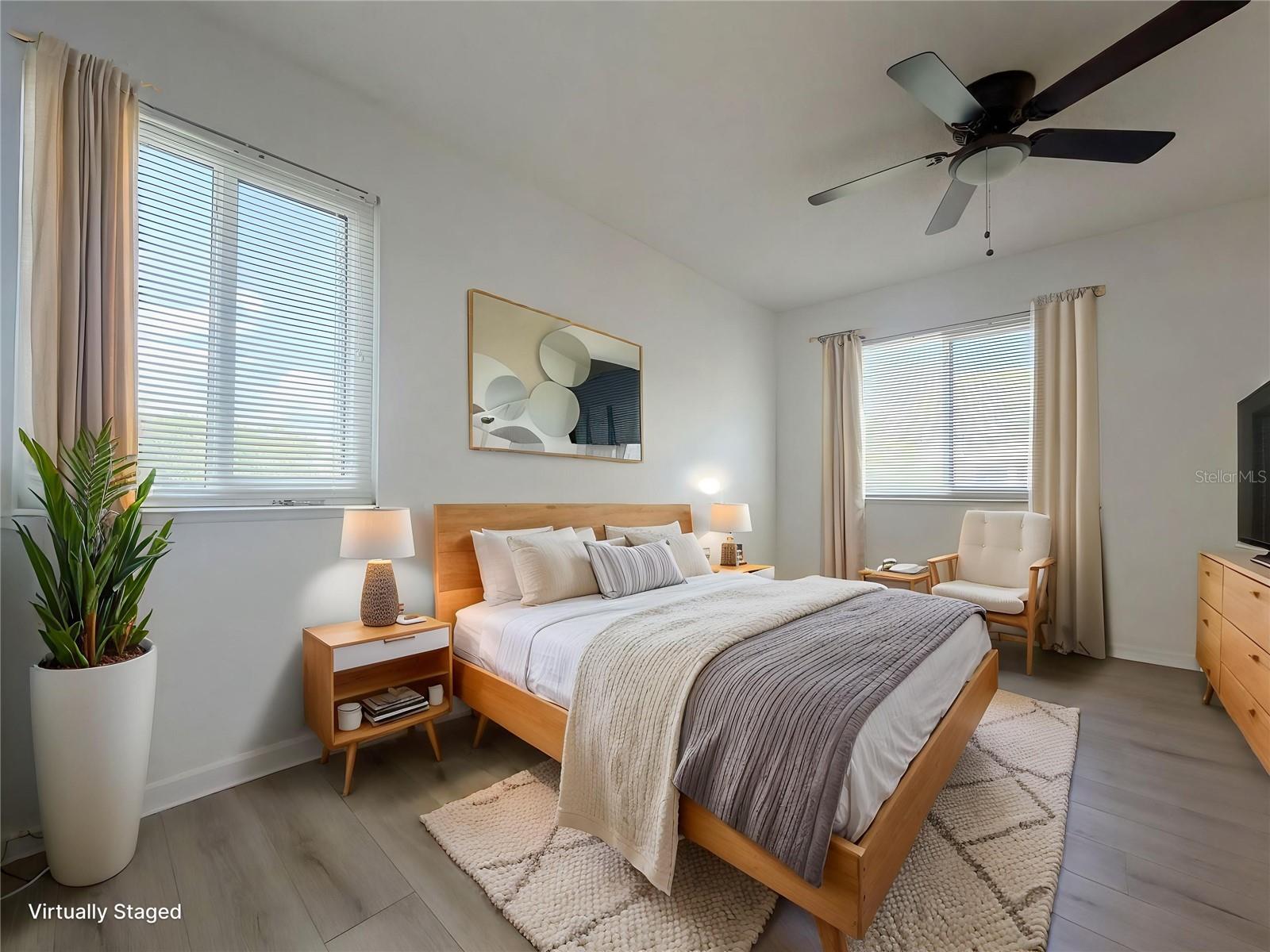 Image 15 of 27 For 10265 Gandy Boulevard N 1008