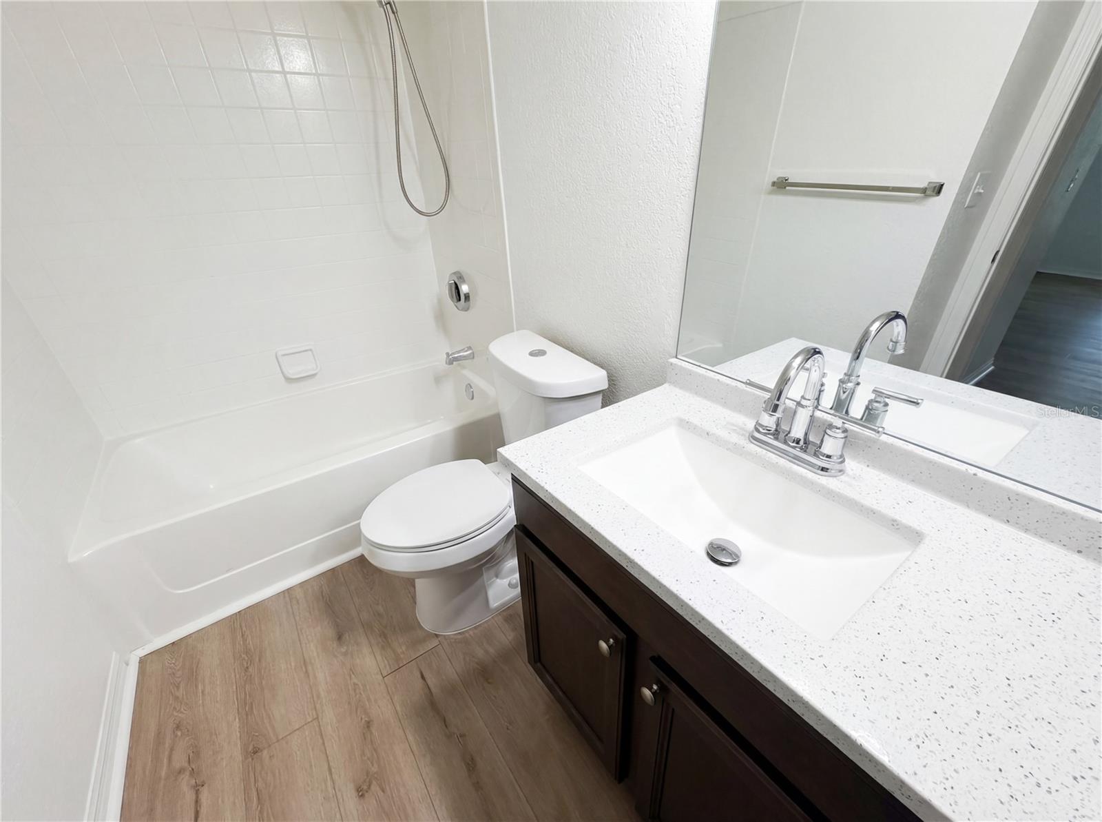 Image 23 of 27 For 10265 Gandy Boulevard N 1008